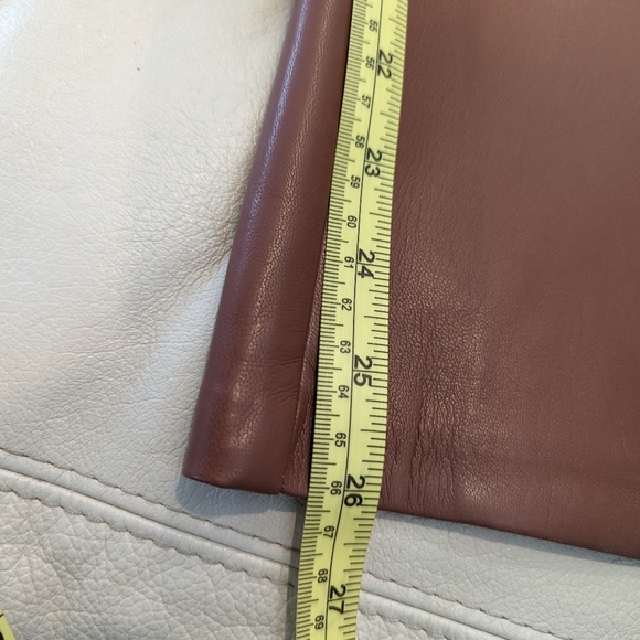 Aritzia Melina Pants - Picture 4 of 9